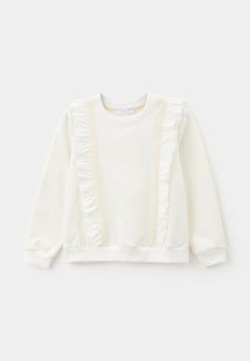 Свитшот Джастин